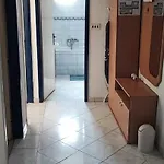 Apartment Mony Zadar