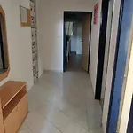 Mony Apartment