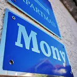 Apartment Mony