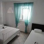 Apartment Mony Zadar