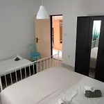 Mony Apartment