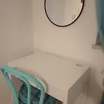 Apartment Mony