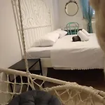 Mony Apartment Zadar