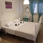 Apartment Mony *