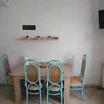 Mony Apartment *