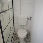 Mony Apartment Zadar