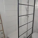 Mony Apartment Zadar