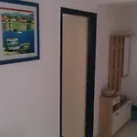 Mony Apartment