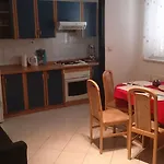 Mony Apartment Zadar