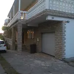 Mony * Zadar