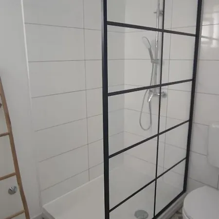 Mony Apartment Zadar