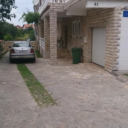 Mony Zadar