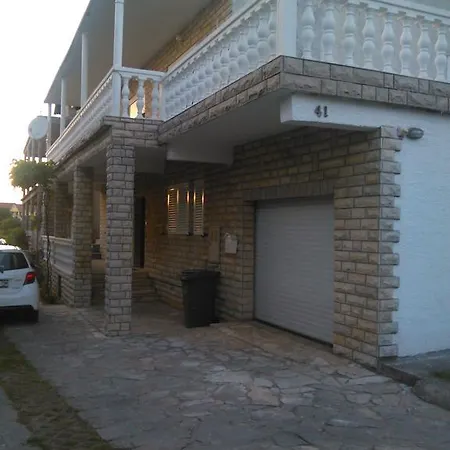 Mony * Zadar